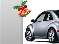 Faro Car Rental