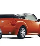 Algarve Car Hire