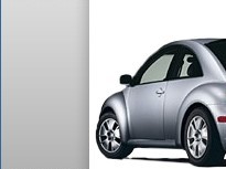 Algarve Car Hire