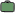 Small Bag